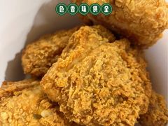 -山姆会员商店(杨桥西路店)