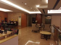 -南京双门楼宾馆(盐仓桥地铁站阅江楼店)