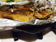 iphone_upload_pic-19号私房菜(云南路店)