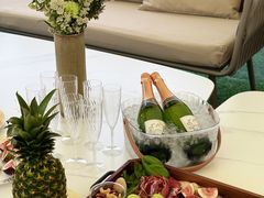 -蜜野MatYe城市营地·团建年会·亲子派对