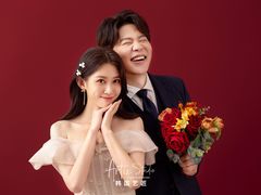 -艺匠摄影ARTIZ STUDIO(大连店)