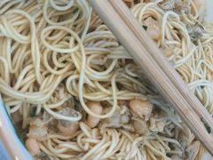 -朱洪元苏式面馆(绿宝广场店)
