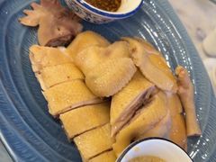 -鹭园酒家·四十年老字号