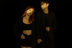 -模卡写真馆(南通店)