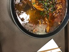 -宝小庆邵阳米粉(深圳市南山保利店)