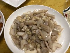 -湖鲜楼