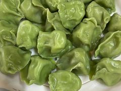 -老家黄墩小错鸡·活海鲜