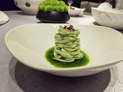 -江南府第·萧山宴(钱江世纪城店)