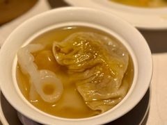 -翠园(太古城中心店)