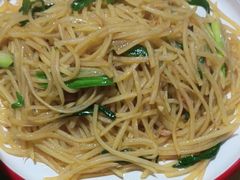 -重庆石磨豆花庄(乔庄店)
