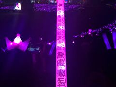 -大连体育中心体育馆
