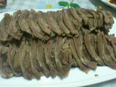 android_upload_pic-老木瓜(火车站店)