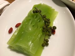 -宁波柏悦酒店·钱湖渔港
