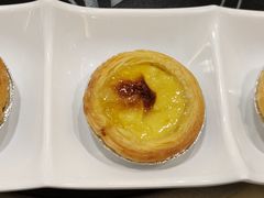 -稻香酒家(长宁KING88广场店)