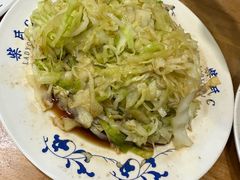 -柴氏风味斋(甘家口店)