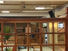 -极乐汇汗蒸会馆(杭州店)