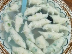 -食来运转平潭小吃(平潭店)
