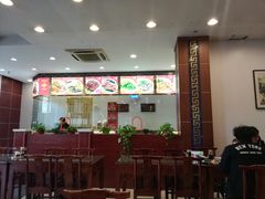 -王興記(中山路店)
