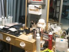 -紫斑马照相馆·生日写真·情侣写真·全家福(恒力城店)