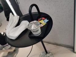 -木北造型