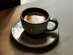 -泓0871臻选云南菜·味庄