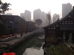 iphone_upload_pic-铁像寺