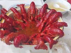 -长沙文和友(海信广场店)