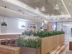 -卡朋西餐(扬名广场店)