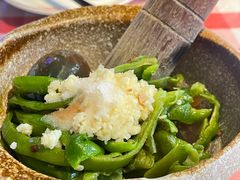 -老街鱼嘴巴(坡子街老店)