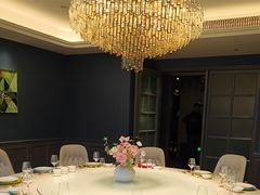 -湖锦酒楼·旗舰店(三阳总店)