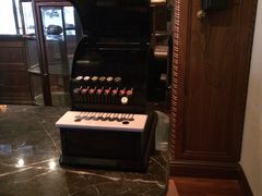 -AdD全日制餐厅(中谷花园酒店)