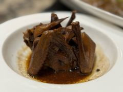 -A One Kitchen·南京精菜馆(晶丽酒店店)