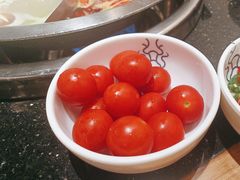 -大龙燚火锅(南山大道店)