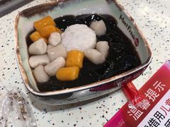 -鲜芋仙(群光广场店)