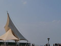 -日照灯塔风景区