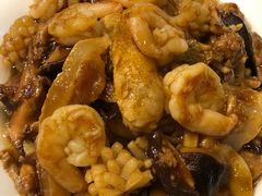-津菜宋记老房子(平山道店)