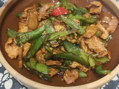 -龚师傅土菜馆.地道农家菜(魅力湘西店)