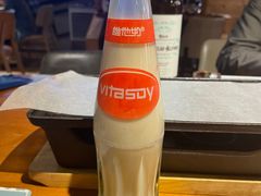 -撸啊撸铁签小肉(车站南路店)