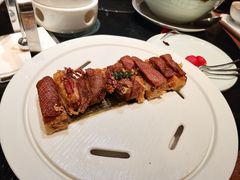 -映水芙蓉(长宁来福士店)