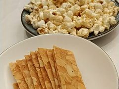 -梦都海鲜酒家(万达广场江桥店)