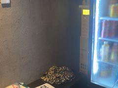 -ME怪兽·密室(江汉路店)