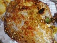 -托乐嘉美食广场(托乐嘉街区店)