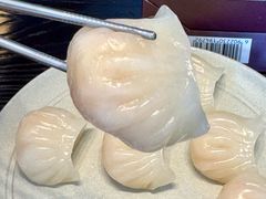 -山姆会员商店(西溪店)