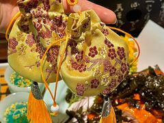 -苏梦江南·淮扬菜(夫子庙店)