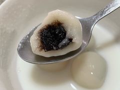 -江燕路万科里
