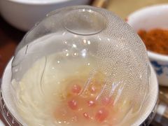 -肖记公安牛肉鱼杂馆·省级非物质文化遗产(三角路直营店)