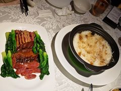 -同乐轩
