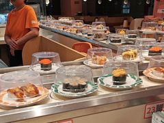 -琼菜王(南海店)
