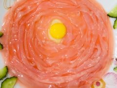 -来伊回麻辣烫·火锅串串清真(红瓦寺总店)
