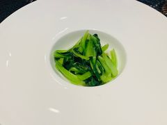 -成隆行·蟹王府(九江路店)